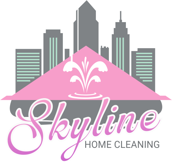Skyline Home Cleaning